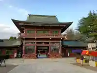 笠間稲荷神社の{uncategorized: "未分類", other: "その他", undefined: "問題あり", building: "その他建物", grave: "お墓", sacred_gate: "鳥居", guardian: "狛犬", statue: "像", buddha: "仏像", history: "歴史", nature: "自然", garden: "庭園", animal: "動物", pagoda: "塔", temizu: "手水舎", mountain_gate: "山門・神門", sanctuary: "本殿・本堂", subordinate: "末社・摂社", art: "芸術", scenery: "景色", jizo: "地蔵", ema: "絵馬", goshuin: "御朱印", omikuji: "おみくじ", items: "授与品その他", amulet: "お守り", goshuincho: "御朱印帳", eats: "食事", festival: "お祭り", votive_dance: "神楽", shichigosan: "七五三参", wedding: "結婚式", experience: "体験その他", initially: "初詣", around: "周辺", anti_infection: "感染症対策"}
