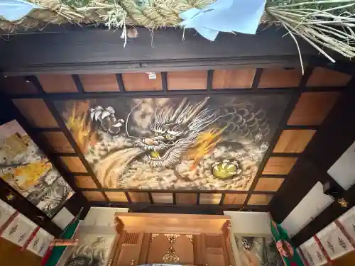 宇部護国神社の{uncategorized: "未分類", other: "その他", undefined: "問題あり", building: "その他建物", grave: "お墓", sacred_gate: "鳥居", guardian: "狛犬", statue: "像", buddha: "仏像", history: "歴史", nature: "自然", garden: "庭園", animal: "動物", pagoda: "塔", temizu: "手水舎", mountain_gate: "山門・神門", sanctuary: "本殿・本堂", subordinate: "末社・摂社", art: "芸術", scenery: "景色", jizo: "地蔵", ema: "絵馬", goshuin: "御朱印", omikuji: "おみくじ", items: "授与品その他", amulet: "お守り", goshuincho: "御朱印帳", eats: "食事", festival: "お祭り", votive_dance: "神楽", shichigosan: "七五三参", wedding: "結婚式", experience: "体験その他", initially: "初詣", around: "周辺", anti_infection: "感染症対策"}