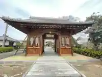 蓮華寺(愛知県)