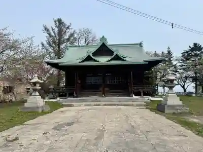 水天宮の{uncategorized: "未分類", other: "その他", undefined: "問題あり", building: "その他建物", grave: "お墓", sacred_gate: "鳥居", guardian: "狛犬", statue: "像", buddha: "仏像", history: "歴史", nature: "自然", garden: "庭園", animal: "動物", pagoda: "塔", temizu: "手水舎", mountain_gate: "山門・神門", sanctuary: "本殿・本堂", subordinate: "末社・摂社", art: "芸術", scenery: "景色", jizo: "地蔵", ema: "絵馬", goshuin: "御朱印", omikuji: "おみくじ", items: "授与品その他", amulet: "お守り", goshuincho: "御朱印帳", eats: "食事", festival: "お祭り", votive_dance: "神楽", shichigosan: "七五三参", wedding: "結婚式", experience: "体験その他", initially: "初詣", around: "周辺", anti_infection: "感染症対策"}
