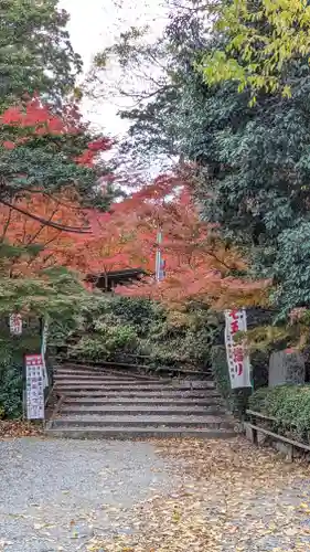 長岡天満宮(京都府)