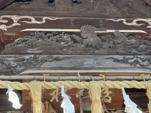 香取神社の{uncategorized: "未分類", other: "その他", undefined: "問題あり", building: "その他建物", grave: "お墓", sacred_gate: "鳥居", guardian: "狛犬", statue: "像", buddha: "仏像", history: "歴史", nature: "自然", garden: "庭園", animal: "動物", pagoda: "塔", temizu: "手水舎", mountain_gate: "山門・神門", sanctuary: "本殿・本堂", subordinate: "末社・摂社", art: "芸術", scenery: "景色", jizo: "地蔵", ema: "絵馬", goshuin: "御朱印", omikuji: "おみくじ", items: "授与品その他", amulet: "お守り", goshuincho: "御朱印帳", eats: "食事", festival: "お祭り", votive_dance: "神楽", shichigosan: "七五三参", wedding: "結婚式", experience: "体験その他", initially: "初詣", around: "周辺", anti_infection: "感染症対策"}