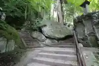 宝珠山 立石寺のその他建物