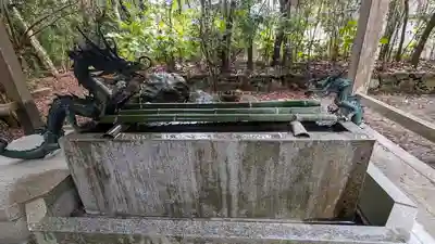 小倉神社(京都府)