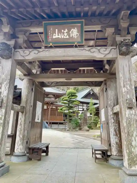 薬王寺の{uncategorized: "未分類", other: "その他", undefined: "問題あり", building: "その他建物", grave: "お墓", sacred_gate: "鳥居", guardian: "狛犬", statue: "像", buddha: "仏像", history: "歴史", nature: "自然", garden: "庭園", animal: "動物", pagoda: "塔", temizu: "手水舎", mountain_gate: "山門・神門", sanctuary: "本殿・本堂", subordinate: "末社・摂社", art: "芸術", scenery: "景色", jizo: "地蔵", ema: "絵馬", goshuin: "御朱印", omikuji: "おみくじ", items: "授与品その他", amulet: "お守り", goshuincho: "御朱印帳", eats: "食事", festival: "お祭り", votive_dance: "神楽", shichigosan: "七五三参", wedding: "結婚式", experience: "体験その他", initially: "初詣", around: "周辺", anti_infection: "感染症対策"}