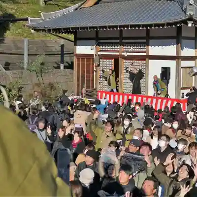 蓮久寺(静岡県)