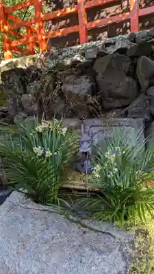 八大神社(京都府)