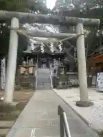 艫神社の{uncategorized: "未分類", other: "その他", undefined: "問題あり", building: "その他建物", grave: "お墓", sacred_gate: "鳥居", guardian: "狛犬", statue: "像", buddha: "仏像", history: "歴史", nature: "自然", garden: "庭園", animal: "動物", pagoda: "塔", temizu: "手水舎", mountain_gate: "山門・神門", sanctuary: "本殿・本堂", subordinate: "末社・摂社", art: "芸術", scenery: "景色", jizo: "地蔵", ema: "絵馬", goshuin: "御朱印", omikuji: "おみくじ", items: "授与品その他", amulet: "お守り", goshuincho: "御朱印帳", eats: "食事", festival: "お祭り", votive_dance: "神楽", shichigosan: "七五三参", wedding: "結婚式", experience: "体験その他", initially: "初詣", around: "周辺", anti_infection: "感染症対策"}
