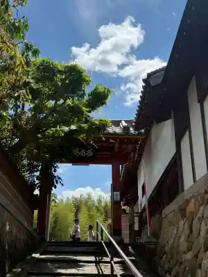 西方院の{uncategorized: "未分類", other: "その他", undefined: "問題あり", building: "その他建物", grave: "お墓", sacred_gate: "鳥居", guardian: "狛犬", statue: "像", buddha: "仏像", history: "歴史", nature: "自然", garden: "庭園", animal: "動物", pagoda: "塔", temizu: "手水舎", mountain_gate: "山門・神門", sanctuary: "本殿・本堂", subordinate: "末社・摂社", art: "芸術", scenery: "景色", jizo: "地蔵", ema: "絵馬", goshuin: "御朱印", omikuji: "おみくじ", items: "授与品その他", amulet: "お守り", goshuincho: "御朱印帳", eats: "食事", festival: "お祭り", votive_dance: "神楽", shichigosan: "七五三参", wedding: "結婚式", experience: "体験その他", initially: "初詣", around: "周辺", anti_infection: "感染症対策"}