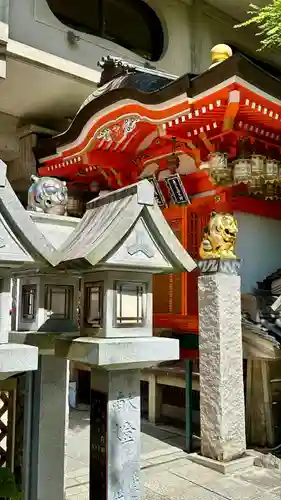 朝護孫子寺(奈良県)