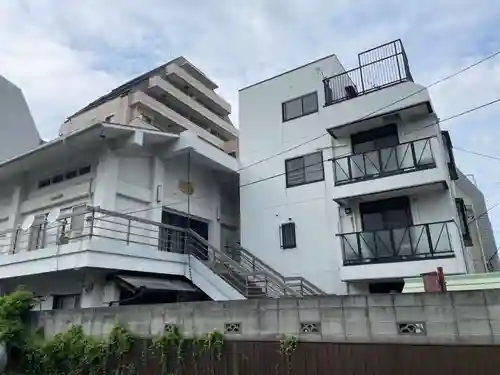 清林寺(兵庫県)