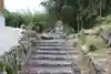 菩提禅寺(滋賀県)