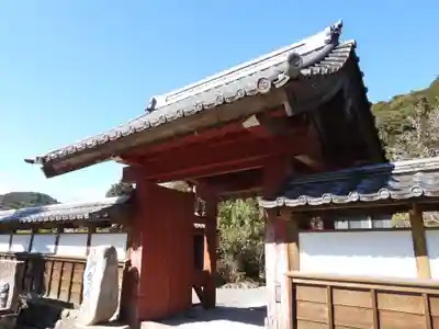 蔵雲院(静岡県)