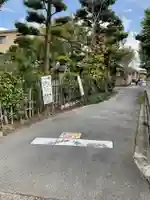 矢合観音(愛知県)