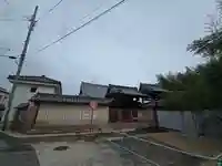 圓光寺(大阪府)