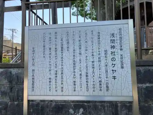 浅間神社の{uncategorized: "未分類", other: "その他", undefined: "問題あり", building: "その他建物", grave: "お墓", sacred_gate: "鳥居", guardian: "狛犬", statue: "像", buddha: "仏像", history: "歴史", nature: "自然", garden: "庭園", animal: "動物", pagoda: "塔", temizu: "手水舎", mountain_gate: "山門・神門", sanctuary: "本殿・本堂", subordinate: "末社・摂社", art: "芸術", scenery: "景色", jizo: "地蔵", ema: "絵馬", goshuin: "御朱印", omikuji: "おみくじ", items: "授与品その他", amulet: "お守り", goshuincho: "御朱印帳", eats: "食事", festival: "お祭り", votive_dance: "神楽", shichigosan: "七五三参", wedding: "結婚式", experience: "体験その他", initially: "初詣", around: "周辺", anti_infection: "感染症対策"}