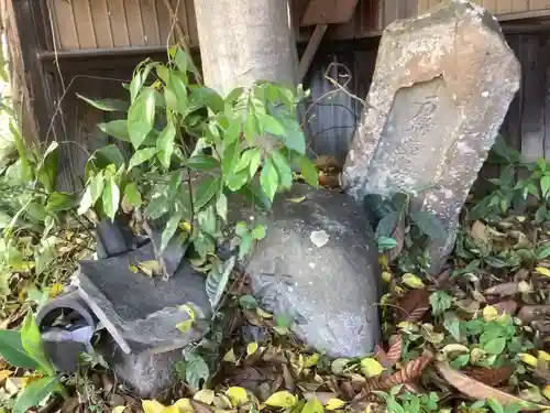 本光寺のその他建物