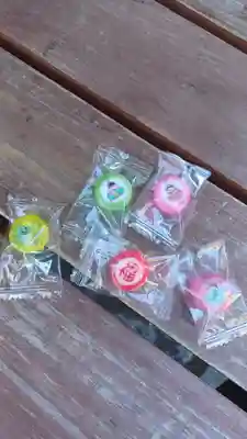 高円寺天祖神社(東京都)