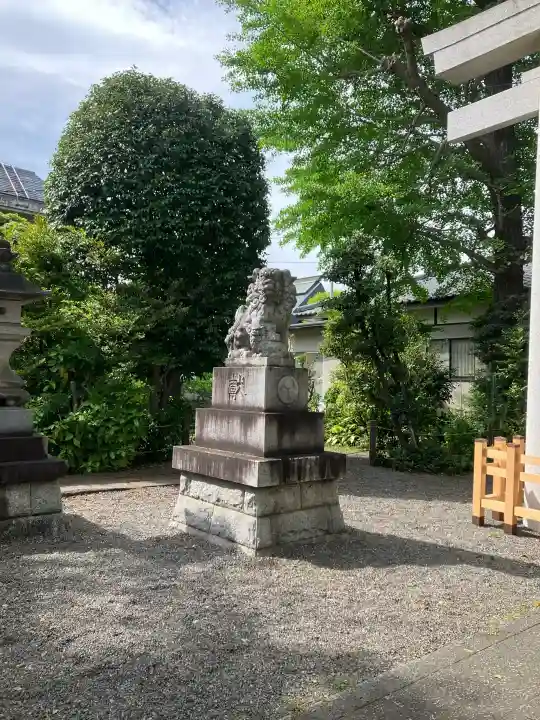 阿豆佐味天神社 立川水天宮の{uncategorized: "未分類", other: "その他", undefined: "問題あり", building: "その他建物", grave: "お墓", sacred_gate: "鳥居", guardian: "狛犬", statue: "像", buddha: "仏像", history: "歴史", nature: "自然", garden: "庭園", animal: "動物", pagoda: "塔", temizu: "手水舎", mountain_gate: "山門・神門", sanctuary: "本殿・本堂", subordinate: "末社・摂社", art: "芸術", scenery: "景色", jizo: "地蔵", ema: "絵馬", goshuin: "御朱印", omikuji: "おみくじ", items: "授与品その他", amulet: "お守り", goshuincho: "御朱印帳", eats: "食事", festival: "お祭り", votive_dance: "神楽", shichigosan: "七五三参", wedding: "結婚式", experience: "体験その他", initially: "初詣", around: "周辺", anti_infection: "感染症対策"}