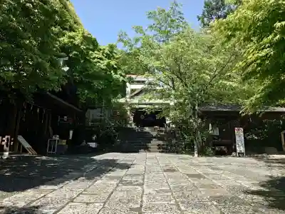 鎌倉宮の{uncategorized: "未分類", other: "その他", undefined: "問題あり", building: "その他建物", grave: "お墓", sacred_gate: "鳥居", guardian: "狛犬", statue: "像", buddha: "仏像", history: "歴史", nature: "自然", garden: "庭園", animal: "動物", pagoda: "塔", temizu: "手水舎", mountain_gate: "山門・神門", sanctuary: "本殿・本堂", subordinate: "末社・摂社", art: "芸術", scenery: "景色", jizo: "地蔵", ema: "絵馬", goshuin: "御朱印", omikuji: "おみくじ", items: "授与品その他", amulet: "お守り", goshuincho: "御朱印帳", eats: "食事", festival: "お祭り", votive_dance: "神楽", shichigosan: "七五三参", wedding: "結婚式", experience: "体験その他", initially: "初詣", around: "周辺", anti_infection: "感染症対策"}