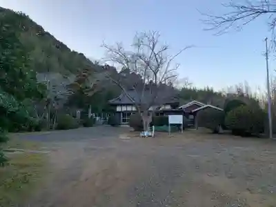 歓喜院(千葉県)