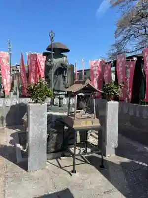 大光寺の{uncategorized: "未分類", other: "その他", undefined: "問題あり", building: "その他建物", grave: "お墓", sacred_gate: "鳥居", guardian: "狛犬", statue: "像", buddha: "仏像", history: "歴史", nature: "自然", garden: "庭園", animal: "動物", pagoda: "塔", temizu: "手水舎", mountain_gate: "山門・神門", sanctuary: "本殿・本堂", subordinate: "末社・摂社", art: "芸術", scenery: "景色", jizo: "地蔵", ema: "絵馬", goshuin: "御朱印", omikuji: "おみくじ", items: "授与品その他", amulet: "お守り", goshuincho: "御朱印帳", eats: "食事", festival: "お祭り", votive_dance: "神楽", shichigosan: "七五三参", wedding: "結婚式", experience: "体験その他", initially: "初詣", around: "周辺", anti_infection: "感染症対策"}