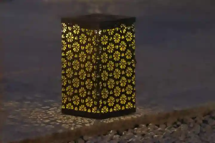 滑川神社 - 仕事と子どもの守り神の授与品その他