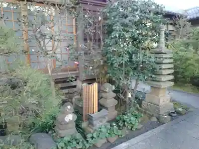 補陀洛寺(神奈川県)