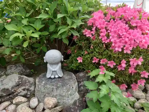 観音寺(栃木県)