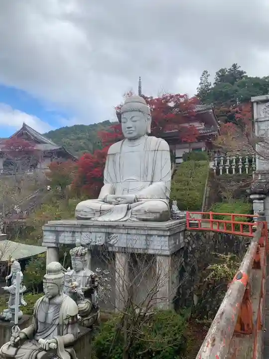 南法華寺(壷阪寺)(奈良県)