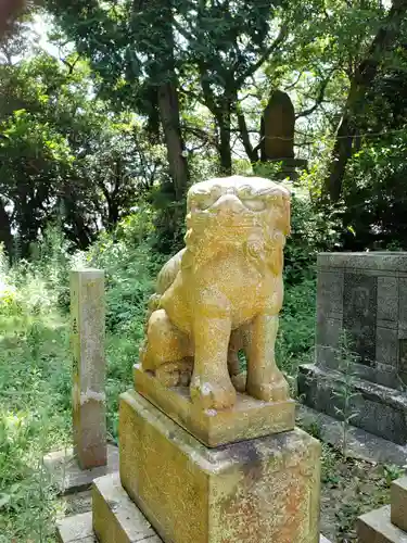 福浦金刀比羅宮(山口県)
