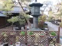 行願寺（革堂）の建物その他