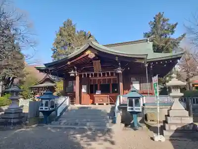 総持寺(大阪府)
