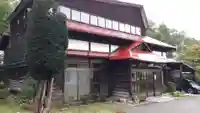 天満宮のその他建物