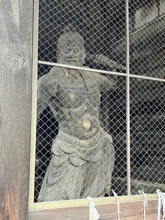 甚目寺(愛知県)