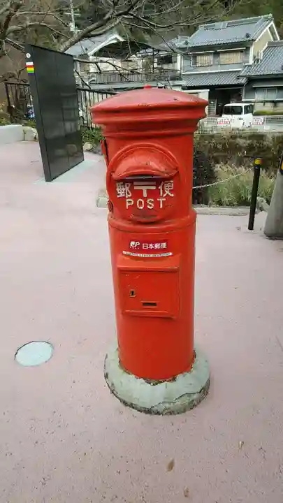 長谷寺(奈良県)