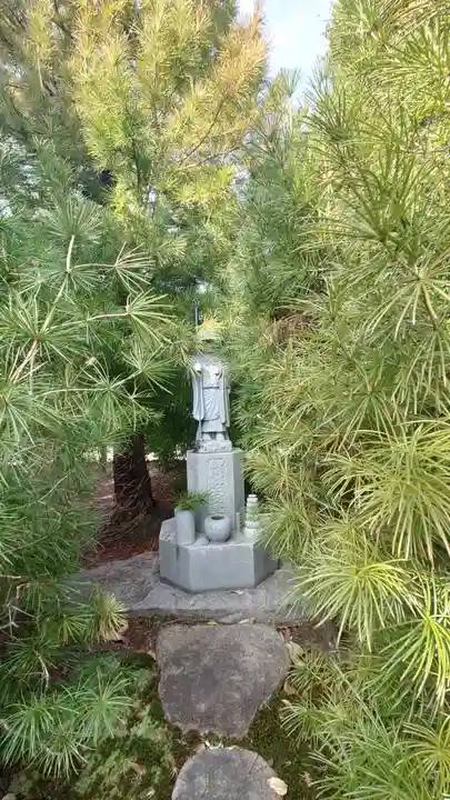 正塔院(愛知県)