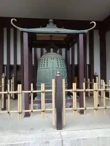 延命寺（逗子大師延命寺）(神奈川県)