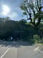 住吉神社(宮崎県)