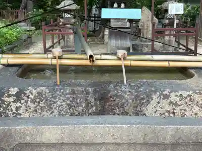 敏馬神社の{uncategorized: "未分類", other: "その他", undefined: "問題あり", building: "その他建物", grave: "お墓", sacred_gate: "鳥居", guardian: "狛犬", statue: "像", buddha: "仏像", history: "歴史", nature: "自然", garden: "庭園", animal: "動物", pagoda: "塔", temizu: "手水舎", mountain_gate: "山門・神門", sanctuary: "本殿・本堂", subordinate: "末社・摂社", art: "芸術", scenery: "景色", jizo: "地蔵", ema: "絵馬", goshuin: "御朱印", omikuji: "おみくじ", items: "授与品その他", amulet: "お守り", goshuincho: "御朱印帳", eats: "食事", festival: "お祭り", votive_dance: "神楽", shichigosan: "七五三参", wedding: "結婚式", experience: "体験その他", initially: "初詣", around: "周辺", anti_infection: "感染症対策"}