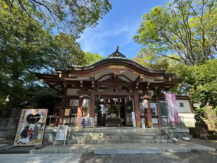 北澤八幡神社の{uncategorized: "未分類", other: "その他", undefined: "問題あり", building: "その他建物", grave: "お墓", sacred_gate: "鳥居", guardian: "狛犬", statue: "像", buddha: "仏像", history: "歴史", nature: "自然", garden: "庭園", animal: "動物", pagoda: "塔", temizu: "手水舎", mountain_gate: "山門・神門", sanctuary: "本殿・本堂", subordinate: "末社・摂社", art: "芸術", scenery: "景色", jizo: "地蔵", ema: "絵馬", goshuin: "御朱印", omikuji: "おみくじ", items: "授与品その他", amulet: "お守り", goshuincho: "御朱印帳", eats: "食事", festival: "お祭り", votive_dance: "神楽", shichigosan: "七五三参", wedding: "結婚式", experience: "体験その他", initially: "初詣", around: "周辺", anti_infection: "感染症対策"}