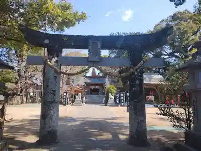 昊天宮(長崎県)