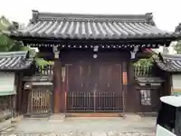 龍泉菴(京都府)