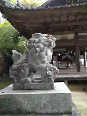 三聖神社(滋賀県)