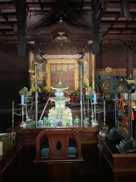 圓教寺(兵庫県)