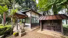 天満神社(京都府)