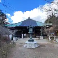 施福寺(大阪府)