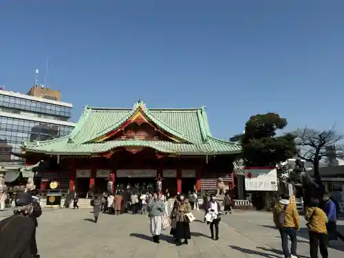 神田神社（神田明神）の{uncategorized: "未分類", other: "その他", undefined: "問題あり", building: "その他建物", grave: "お墓", sacred_gate: "鳥居", guardian: "狛犬", statue: "像", buddha: "仏像", history: "歴史", nature: "自然", garden: "庭園", animal: "動物", pagoda: "塔", temizu: "手水舎", mountain_gate: "山門・神門", sanctuary: "本殿・本堂", subordinate: "末社・摂社", art: "芸術", scenery: "景色", jizo: "地蔵", ema: "絵馬", goshuin: "御朱印", omikuji: "おみくじ", items: "授与品その他", amulet: "お守り", goshuincho: "御朱印帳", eats: "食事", festival: "お祭り", votive_dance: "神楽", shichigosan: "七五三参", wedding: "結婚式", experience: "体験その他", initially: "初詣", around: "周辺", anti_infection: "感染症対策"}