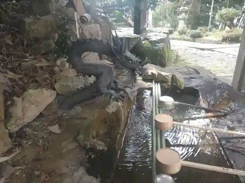 宝厳寺(滋賀県)