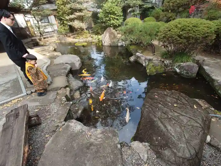 吉備津神社(岡山県)